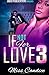 If Not for Love
