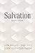 Salvation (issues edition): cc&d January-June 2015 collection book