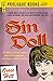 Sin Doll (Prologue Books)