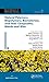 Natural Polymers, Biopolymers, Biomaterials, and Their Composites, Blends, and IPNs (Advances in Materials Science)
