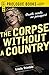 The Corpse Without a Country (Prologue Crime)