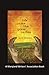 Life in Me Like Grass on Fire: Love Poems (Maryland Writers' Association Anthologies)