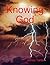 Knowing God
