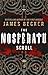 The Nosferatu Scroll (Chris Bronson #4)