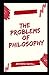 The Problems of Philosophy Illustrated