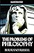 The Problems of Philosophy Illustrated