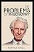 The Problems of Philosophy Illustrated