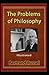 The Problems of Philosophy Illustrated