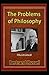 The Problems of Philosophy Illustrated