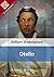 Otello (Liber Liber) by William Shakespeare