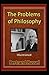The Problems of Philosophy Illustrated