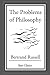 The Problems of Philosophy: Illustrated