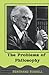The Problems of Philosophy Illustrated