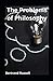 The Problems of Philosophy illustrated