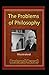 The Problems of Philosophy Illustrated