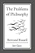 The Problems of Philosophy: Illustrated