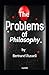 The Problems of Philosophy Illustrated