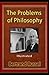 The Problems of Philosophy Illustrated