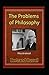 The Problems of Philosophy Illustrated