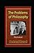 The Problems of Philosophy Illustrated