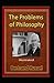 The Problems of Philosophy Illustrated