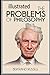 The Problems of Philosophy Illustrated
