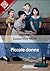 Piccole donne (Liber Liber) (Italian Edition)