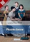 Piccole donne (Li...