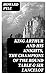 King Arthur and His Knights, The Champions of the Round Table... by Howard Pyle