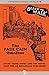 The Paul Cain Omnibus: Every Crime Story and the Novel Fast One as Originally Published (Black Mask)