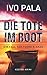 Die Tote im Boot (Ein Fall für Fuchs & Haas, #12)