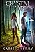 Crystal Hope