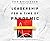 Leadership for a Time of Pandemic: Practicing Resilience