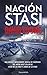 Nación Stasi