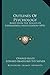 Outlines Of Psychology: Based Upon The Results Of Experimental Investigation (1895)
