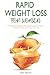 Rapid Weight Loss For Women...