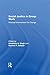 Social Justice in Group Work: Practical Interventions for Change