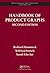 Handbook of Product Graphs (Discrete Mathematics and Its Applications)