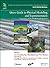 Users Guide to Physical Modelling and Experimentation: Experience of the HYDRALAB Network (IAHR Design Manual)