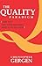 The Quality Paradigm: Why Y...