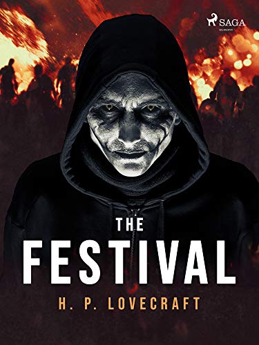 The Festival