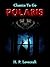 Polaris (Classics To Go)