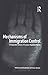 Mechanisms of Immigration Control: A Comparative Analysis of European Regulation Policies