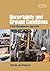 Uncertainty and Ground Cond...