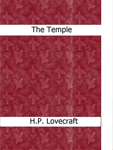 The Temple