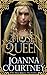 The Chosen Queen #1 (Queens of Conquest: 1)