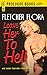 Leave Her to Hell (Prologue Books)