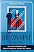 Self Confidence: This book includes: Self Esteem Workbook, Dialectical Behavior Therapy for Anxiety