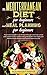 The Mediterranean diet for beginners and Meal Planning for beginners: How to lose weight in just 30 days through a diet with a meal plan simple recipes, healthy eating and gluten-free.