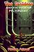 The Insiders: and the Theater Poltergist